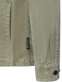 Herren s.Oliver Hemden><noscript><img width=