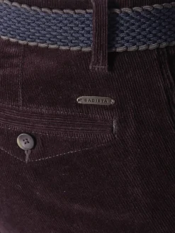 Herren BABISTA Hosen><noscript><img width=