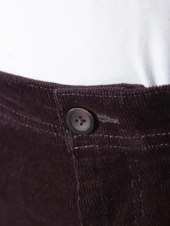 Herren BABISTA Hosen><noscript><img width=