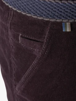 Herren BABISTA Hosen><noscript><img width=