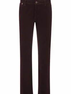 Herren BABISTA Hosen><noscript><img width=