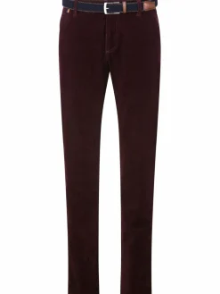 Herren BABISTA Hosen><noscript><img width=