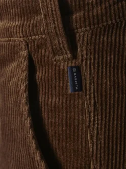 Herren BABISTA Hosen><noscript><img width=