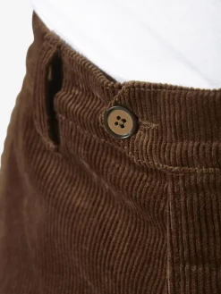 Herren BABISTA Hosen><noscript><img width=