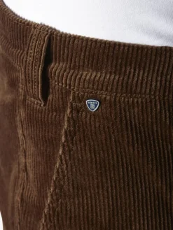 Herren BABISTA Hosen><noscript><img width=