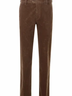 Herren BABISTA Hosen><noscript><img width=