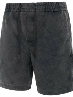 Herren Ragwear Hosen>Herren Cordhose - Wilcord
