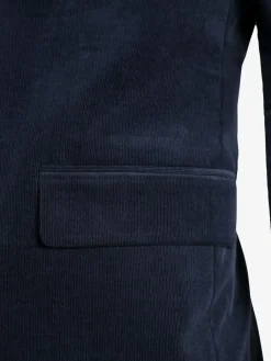 Herren Charles Colby Sakkos><noscript><img width=