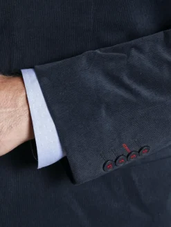 Herren Charles Colby Sakkos><noscript><img width=