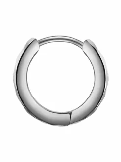 Herren True Rebels Schmuck>Herren Creolen