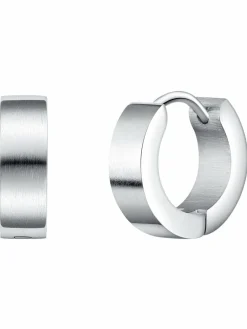 Herren True Rebels Schmuck>Herren Creolen