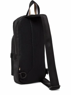 Damen BOSS Taschen & Rucksäcke>Herren Crossbody-Bag - Catch
