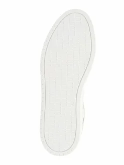 N91 Sneaker<Herren, Damen,Herren Sneaker – Court M AB beige uni