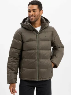 Damen Calvin Klein Jeans Jacken & Westen>Herren Daunenjacke