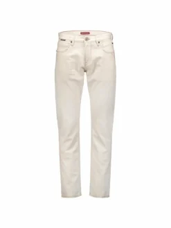 Herren No Excess Jeans><noscript><img width=