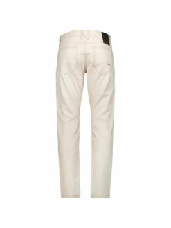 Herren No Excess Jeans><noscript><img width=