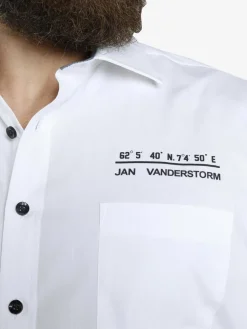 Herren Jan Vanderstorm Hemden><noscript><img width=