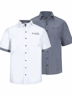 Herren Jan Vanderstorm Hemden><noscript><img width=