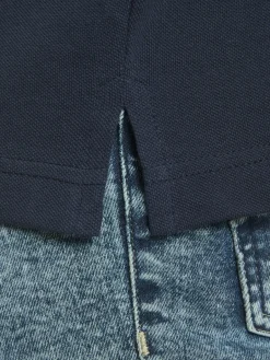 Herren Jan Vanderstorm Poloshirts><noscript><img width=