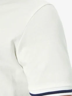 Herren BABISTA Poloshirts><noscript><img width=