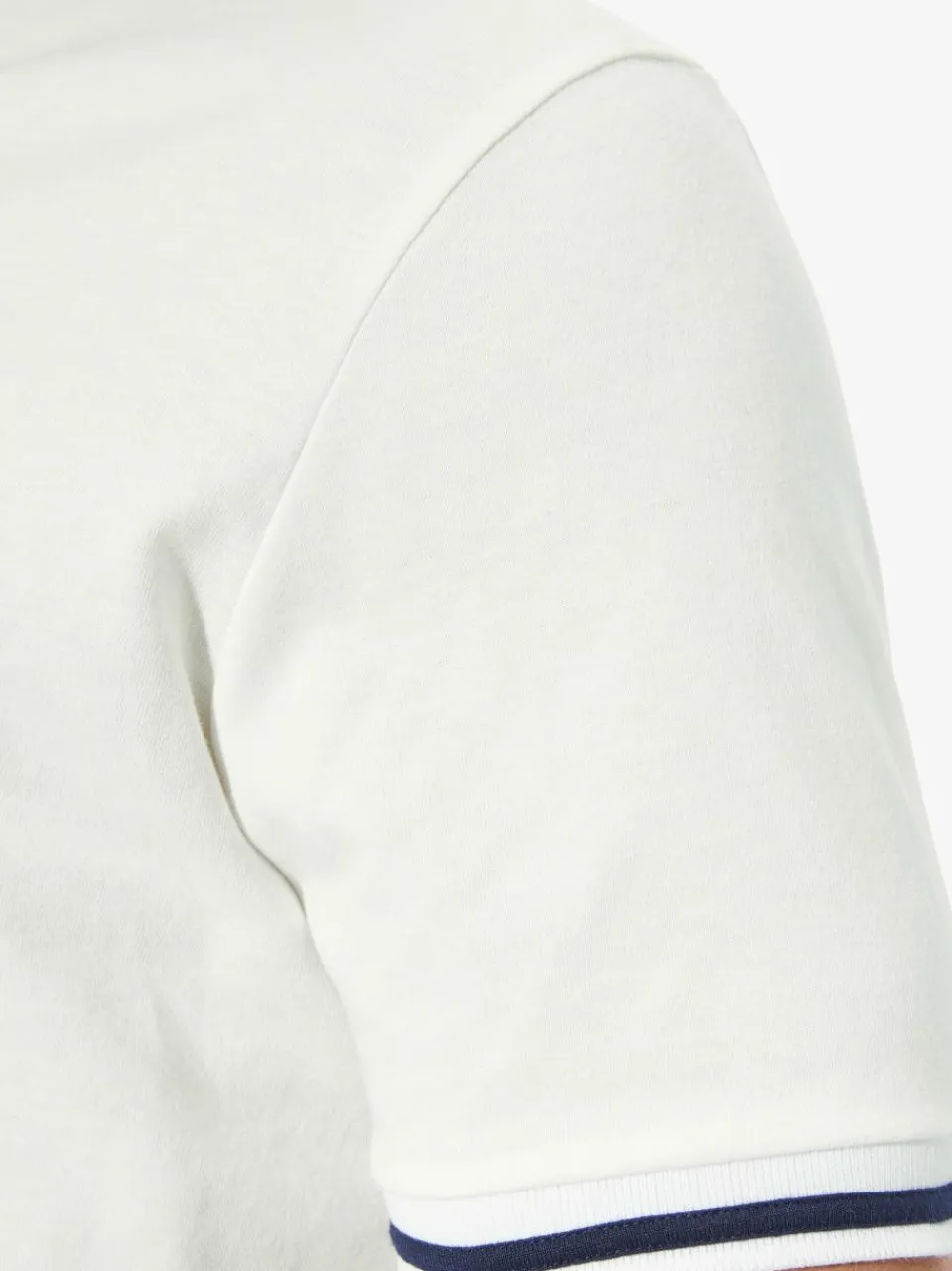 Herren BABISTA Poloshirts>Herren Doppelpack Poloshirt - JORMAR