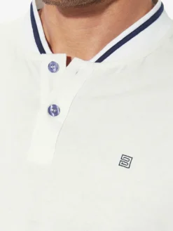 Herren BABISTA Poloshirts><noscript><img width=