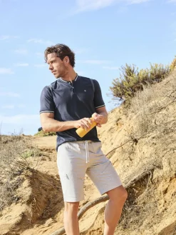 Herren BABISTA Poloshirts><noscript><img width=