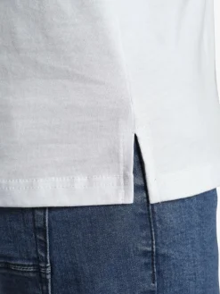 Herren Jan Vanderstorm Poloshirts><noscript><img width=