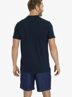 Herren Jan Vanderstorm Poloshirts><noscript><img width=