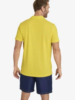 Herren Jan Vanderstorm Poloshirts><noscript><img width=