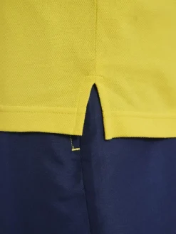 Herren Jan Vanderstorm Poloshirts><noscript><img width=