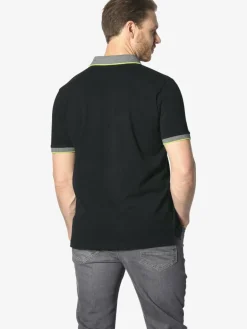 Herren Jan Vanderstorm Poloshirts><noscript><img width=