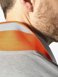 Herren Jan Vanderstorm Poloshirts><noscript><img width=