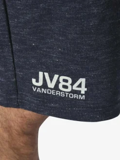 Herren Jan Vanderstorm Hosen><noscript><img width=