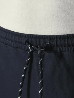 Herren Jan Vanderstorm Hosen><noscript><img width=