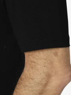 Herren BABISTA Shirts><noscript><img width=