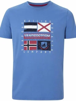 Herren Jan Vanderstorm Shirts><noscript><img width=