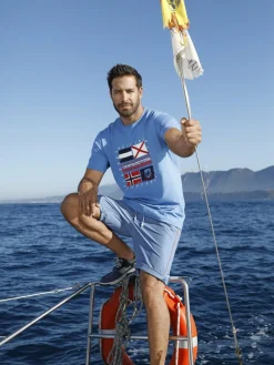 Herren Jan Vanderstorm Shirts><noscript><img width=