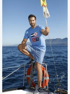 Herren Jan Vanderstorm Shirts><noscript><img width=