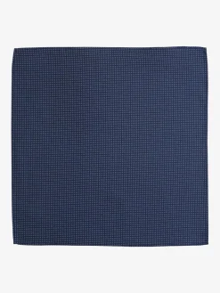 Herren Roy Robson Krawatten & Fliegen>Herren Einstecktuch