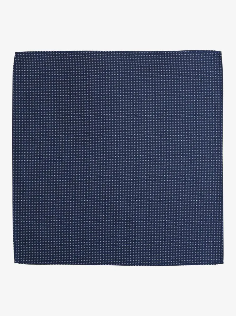 Herren Roy Robson Krawatten & Fliegen>Herren Einstecktuch