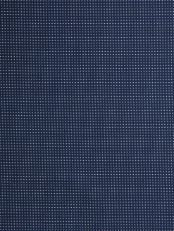 Herren Roy Robson Krawatten & Fliegen><noscript><img width=