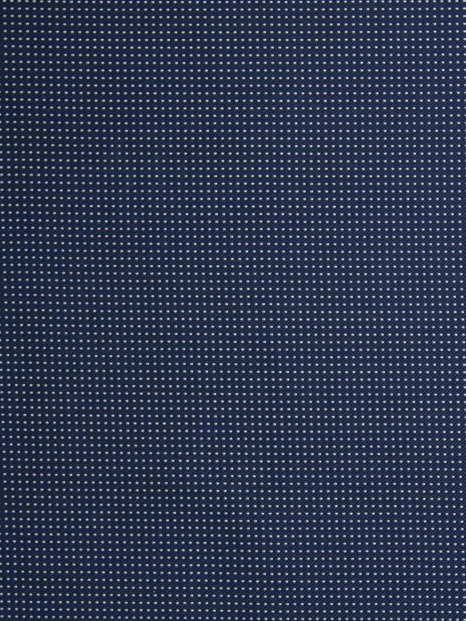 Herren Roy Robson Krawatten & Fliegen>Herren Einstecktuch