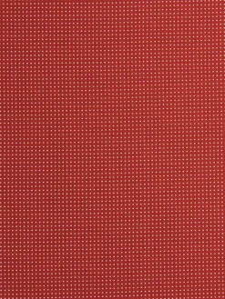 Herren Roy Robson Krawatten & Fliegen><noscript><img width=