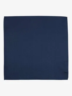 Herren Roy Robson Krawatten & Fliegen>Herren Einstecktuch