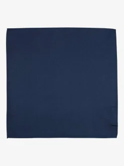 Herren Roy Robson Krawatten & Fliegen>Herren Einstecktuch