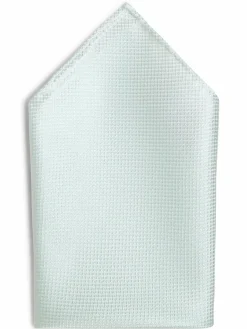 Herren OLYMP Level Five Krawatten & Fliegen>Herren Einstecktuch aus Seide