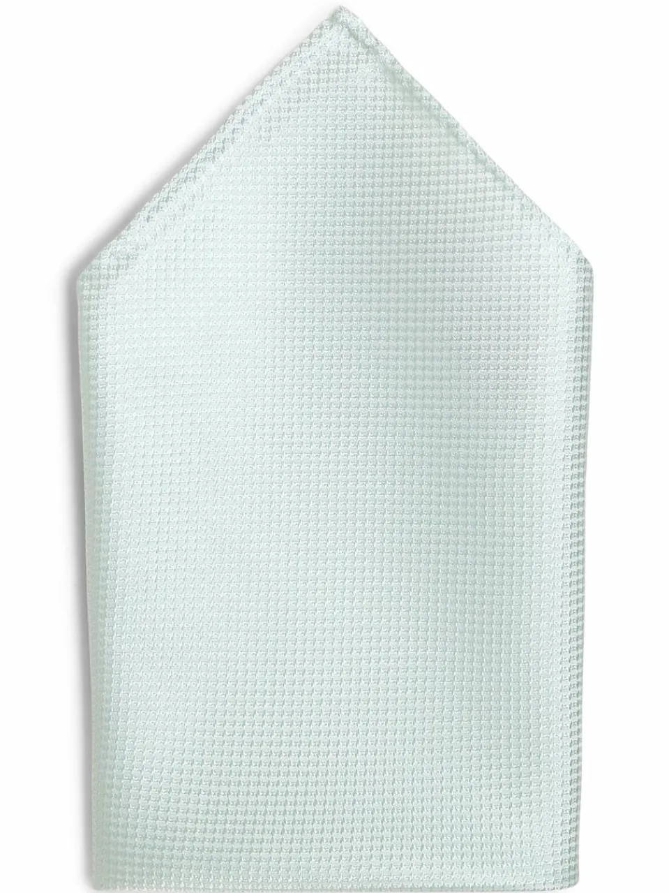 Herren OLYMP Level Five Krawatten & Fliegen>Herren Einstecktuch aus Seide