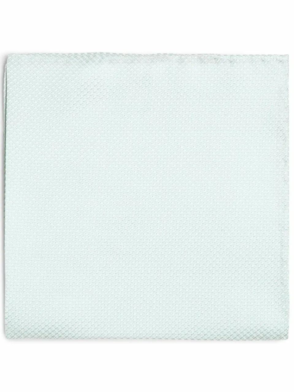 Herren OLYMP Level Five Krawatten & Fliegen>Herren Einstecktuch aus Seide