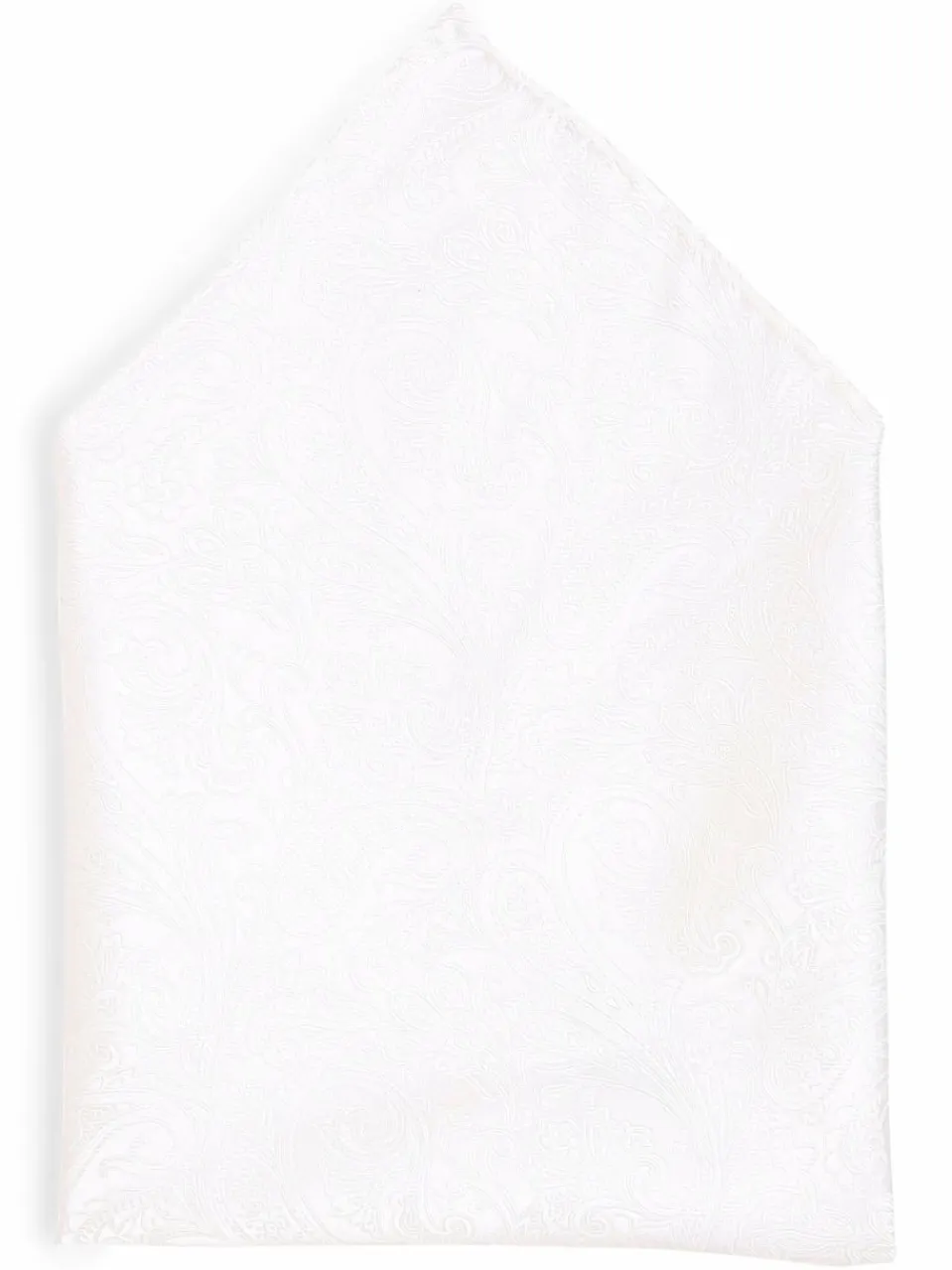 Herren OLYMP Level Five Krawatten & Fliegen>Herren Einstecktuch aus Seide